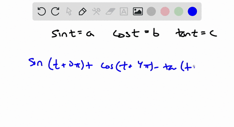 let-sin-ta-cos-tb-text-and-tan-tc-write-each-expression-in-terms-of-a-b-and-c-sin-t2-picos-t4-pi-tan
