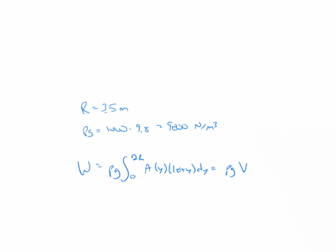 show-how-to-approximate-the-required-work-by-a-riemann-sum-then-express-the-work-as-an-integral-a-36