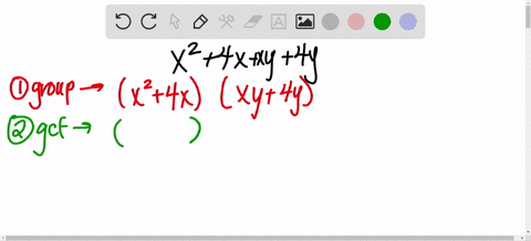 in-each-expression-factor-by-grouping-x24-xx-y4-y