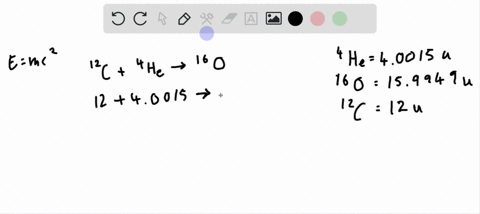 calculate-the-reaction-energy-q-in-mev-for-the-nucleosynthesis-reaction-_612-mathrmc-_24-mathrmhe-ri