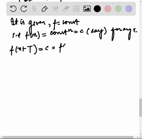 find-the-complex-fourier-series-of-the-following-functions-fxx-quad0x2-pi