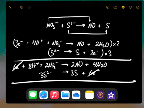 what-volume-of-50-mathrmm-nitrate-ion-solution-would-be-required-to-react-with-35-mathrmml-of-075-m-