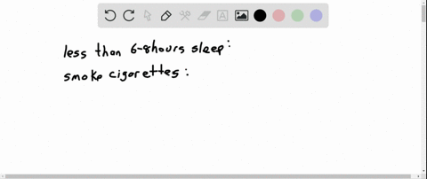 if-you-get-less-than-6-to-8-hours-of-sleep-per-night-and-smoke-cigarettes-do-you-stretch-or-shrink-y