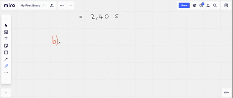 a-simple-harmonic-oscillator-takes-120-s-to-undergo-five-complete-vibrations-find-a-the-period-of-it