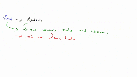 unlike-stems-roots-produce-a-nodes-and-internodes-b-root-caps-and-internodes-c-axillary-buds-and-roo