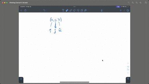 using-spherical-coordinates-and-the-orthonormal-orthogonal-normalized-vectors-mathbfe_rho-mathbfe_th