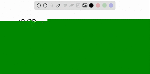 give-an-expression-that-generates-all-angles-coterminal-with-each-angle-let-n-represent-any-integ-14