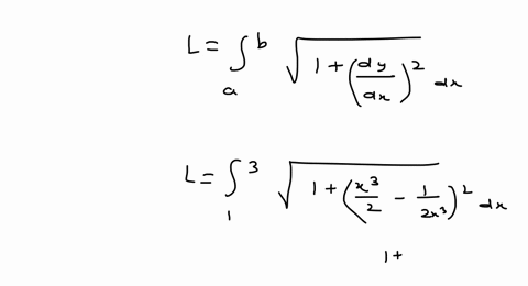 finding-arc-length-in-exercises-3-16-find-the-are-length-of-the-graph-of-the-function-over-the-ind-6