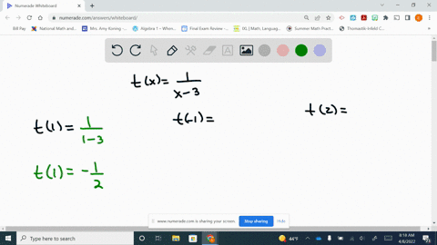 determine-the-function-values-let-txfrac1x-3-find-a-t1-b-t-1-c-t2