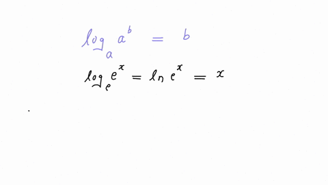 solve-each-equation-by-applying-fundamental-properties-round-to-thousandths-ex0343