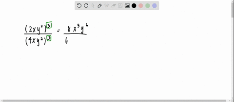 reduce-each-of-the-following-rational-expressions-to-lowest-terms-fracleft2-x-y2right3left4-x2-y3rig