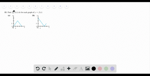 find-int_04-fx-d-x-for-each-graph-of-yfx