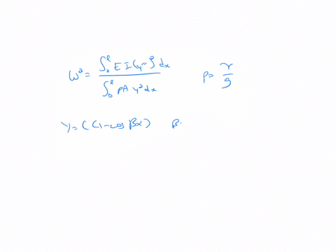 a-uniform-fixed-fixed-beam-of-length-l-with-a-rectangular-cross-section-w-times-h-is-shown-in-fig-71