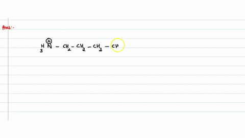 the-following-amino-acid-has-characteristic-pka-values-mathrmh_3-mathrmnoplus-mathrmch_2-mathrmch_2-