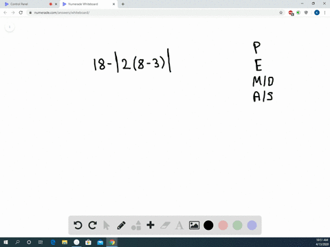 simplify-each-expression-18-28-3