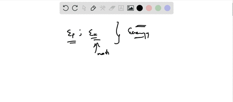 differentiate-between-kinetic-energy-and-potential-energy