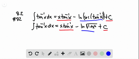 compare-the-results-of-using-equations-4-and-5-equations-4-and-5-give-different-formulas-for-the-i-2