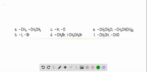 which-group-in-each-pair-is-assigned-the-higher-priority-a-ch_3-ch_2ch_3-b-i-br-c-h-d-d-ch_2br-ch_2c