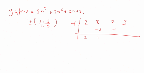 find-only-the-rational-zeros-of-the-function-fx2-x33-x22-x3