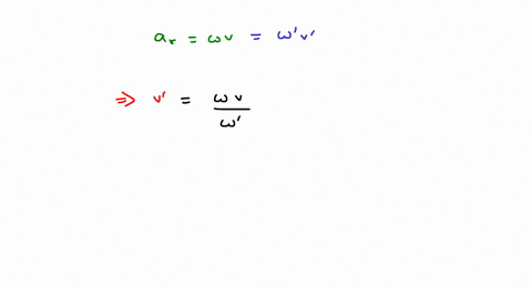 the-angular-velocity-of-a-body-under-uniform-circular-motion-is-doubled-without-changing-its-centrip