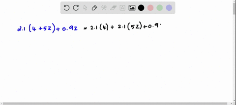 simplify-each-expression-2145-z09-z