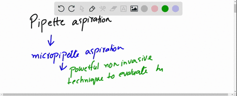 the-pipette-aspiration-experiment-described-in-the-chapter-can-be-used-to-measure-the-bending-modu-2