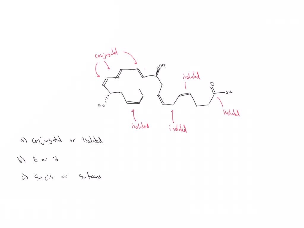 SOLVEDNeuroprotectin D1 (NPD1) is synthesized in the body from highly