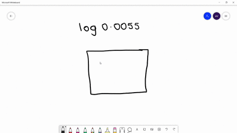 find-each-value-if-applicable-give-an-approximation-to-four-decimal-places-see-example-i-log-00055