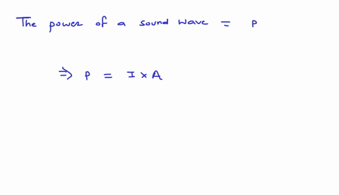 a-sound-wave-passes-through-an-area-of-18-mathrmm2-with-an-intensity-of-44-times-10-4-mathrmw-mathrm