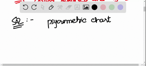 atmospheric-air-at-1-mathrmatm-30circ-mathrmc-and-80-percent-relative-humidity-is-cooled-to-20circ-m