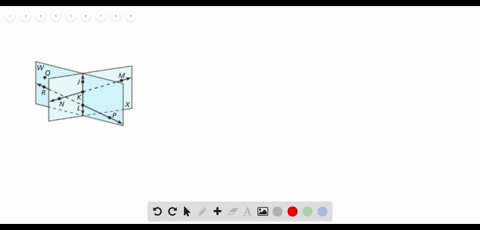 in-exercises-13-20-use-the-diagram-to-determine-whether-you-can-assume-the-statement-see-example-4-3