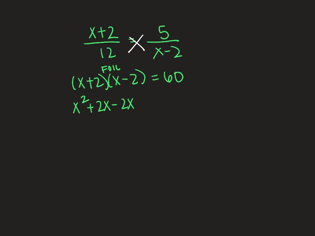 solved-solve-the-given-proportion-frac-2-15-frac-24-x