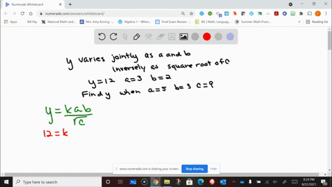 use-the-four-step-procedure-for-solving-variation-problems-given-on-page-417-to-solve-y-varies-joi-2