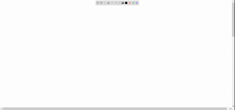 figure-mathrmp-127-shows-a-snapshot-of-a-wave-on-a-string-if-the-frequency-of-this-wave-is-20-mathrm