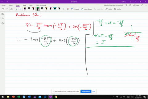 in-exercises-87-92-find-the-exact-value-of-each-expression-write-the-answer-as-a-single-fraction-d-6