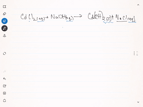 balance-the-equation-for-the-following-precipitation-reaction-and-then-write-the-net-ionic-equatio-9
