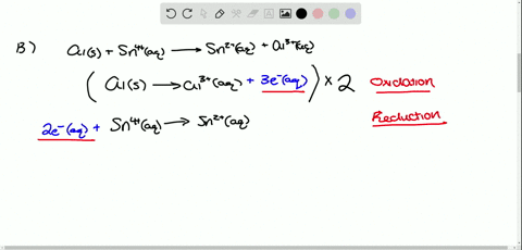 balance-each-of-the-following-unbalanced-equations-then-calculate-the-standard-potential-ecirc-and-9