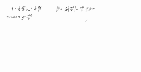 a-take-the-definition-of-the-coefficient-of-volume-expansion-to-be-betaleftfrac1v-fracd-vd-tright_-2