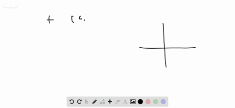 is-it-true-that-a-continuous-function-that-is-never-zero-on-an-interval-never-changes-sign-on-that-2