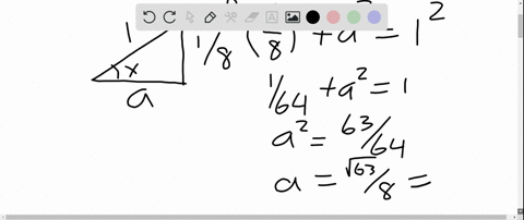 for-the-following-exercises-find-the-exact-values-of-a-sin-2-x-b-cos-2-x-and-c-tan-2-x-without-solvi