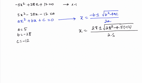 solve-each-equation-for-equations-with-real-solutions-support-your-answers-graphically-5-x228-x120