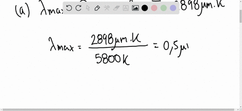 cdot-42-temperature-of-5800-mathrmk-a-find-the-wavelength-at-which-its-spectral-radiancy-is-maximum-