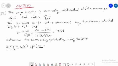 find-the-indicated-probability-and-interpret-the-results-if-convenient-use-technology-to-find-the--5