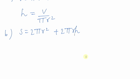 the-formula-from-exercise-54-has-an-interesting-derivation-the-volume-of-a-cylinder-is-vpi-r2-h-whil