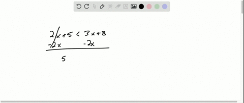 solve-each-inequality-2-x53-x8