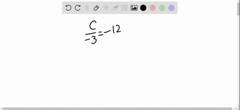solve-each-equation-using-the-division-and-multiplication-properties-of-equality-and-check-the-so-16