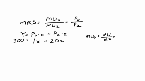 vascos-utility-function-is-u10-x2-z-the-price-of-x-is-p_x-1-the-price-of-z-is-p_z-20-and-his-income