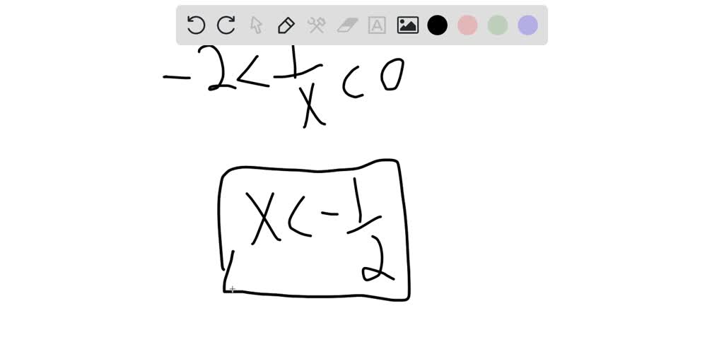 solved-determine-for-what-values-of-m-where-m-is-not-zero-or-a