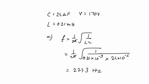 a-240-mu-mathrmf-capacitor-is-charged-by-a-1700-mathrmv-power-supply-then-disconnected-from-the-powe
