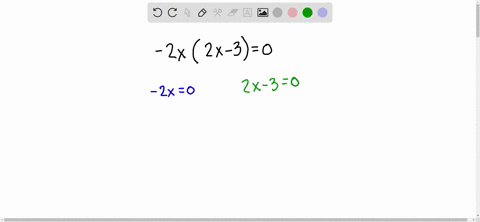 solve-2-x2-x-30